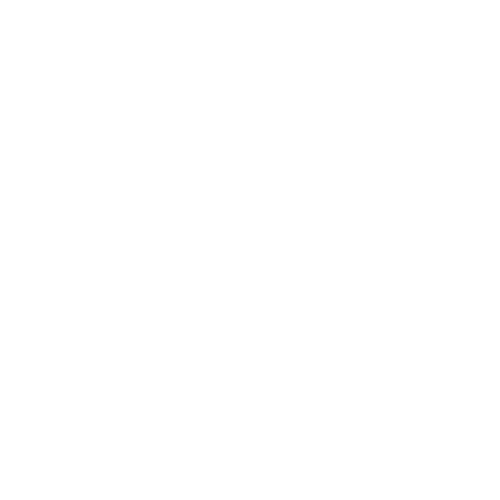 Dasimulation logo